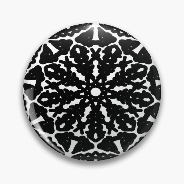 Artikelvorschau, Mandala liebt eingefärbtes künstlerisches und heiliges geometrisches Stück entworfen und verkauft von Sandileigh.