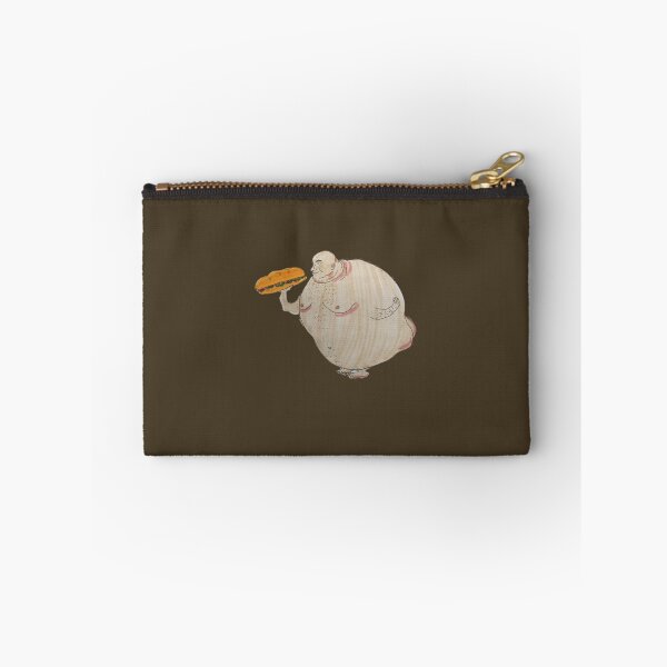 Item preview, sandwich guy designed and sold by Ola Lorens.