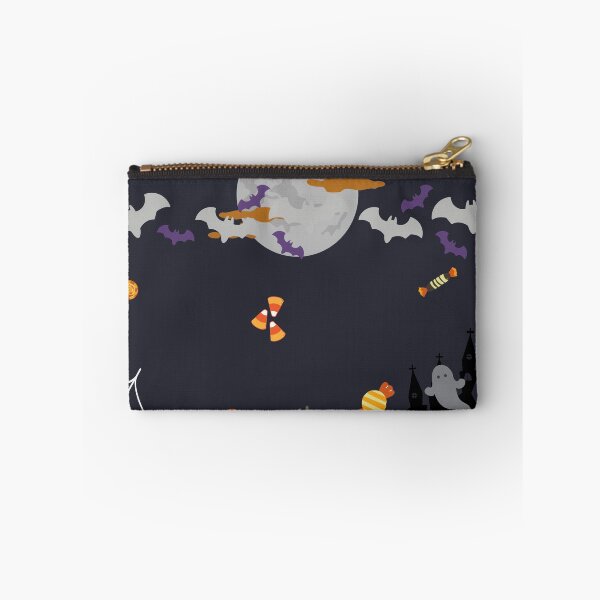 Item preview, halloween designed and sold by derryshop.