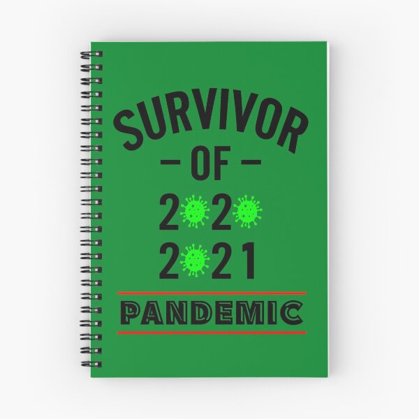 Item preview, Camiseta Survivor, Camiseta Survivor Corona, Camiseta Virus, Camiseta Pandemic, Camiseta Survivor 2020, Camiseta Strong, Camiseta Strong Corona, Camiseta médica, Camiseta Nurses, Fun Pandemic camiseta designed and sold by ShiShaka.