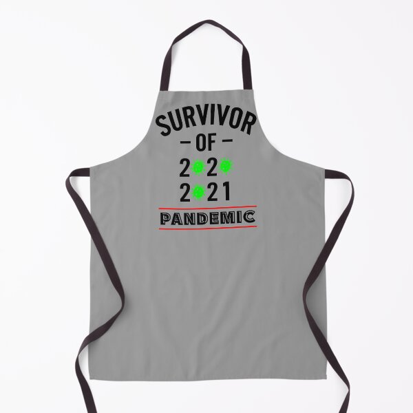 Item preview, Camiseta Survivor, Camiseta Survivor Corona, Camiseta Virus, Camiseta Pandemic, Camiseta Survivor 2020, Camiseta Strong, Camiseta Strong Corona, Camiseta médica, Camiseta Nurses, Fun Pandemic camiseta designed and sold by ShiShaka.