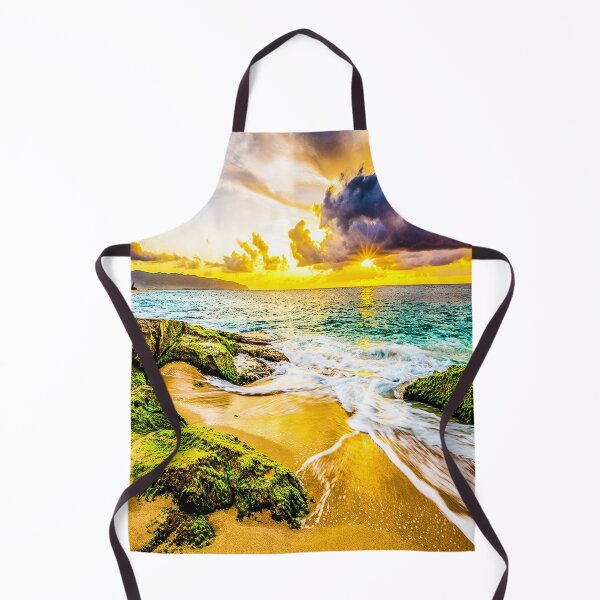 Item preview, fwc 1176 summer spring autumn usa designed and sold by fred chiea.