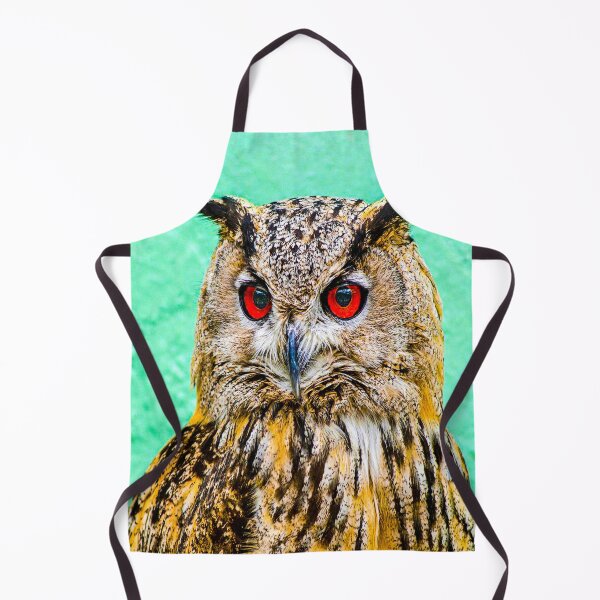 Item preview, fwc 1164 owl designed and sold by fred chiea.