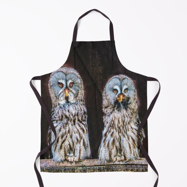Item preview, fwc 1165 owls designed and sold by fred chiea.