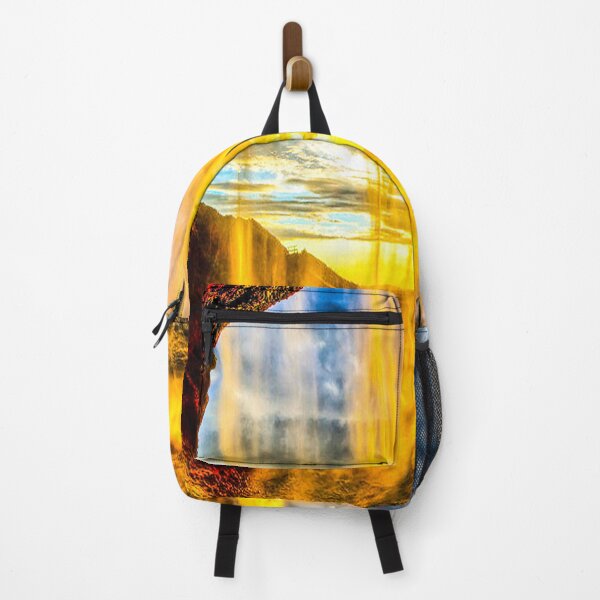 Item preview, fwc 1204 summer spring autumn art drawing designed and sold by fred chiea.