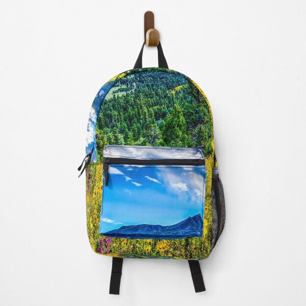 Item preview, fwc 1220 summer spring autumn art drawing designed and sold by fred chiea.