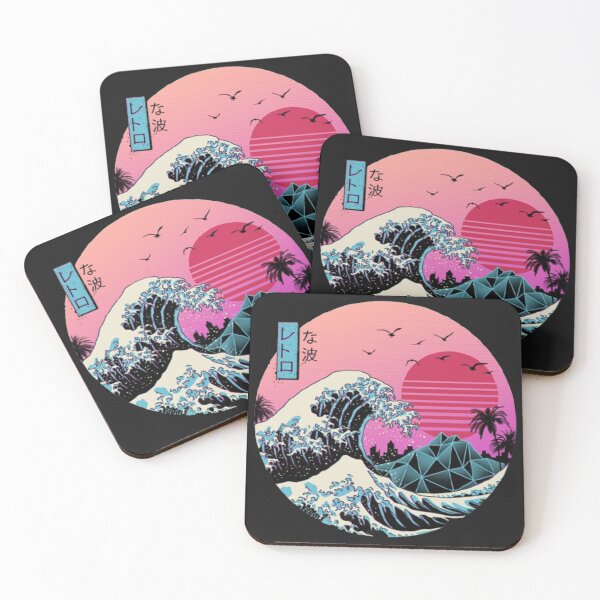 Item preview, Sunshine landscape designed and sold by Rar3s20.
