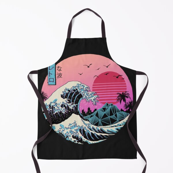 Item preview, Sunshine landscape designed and sold by Rar3s20.