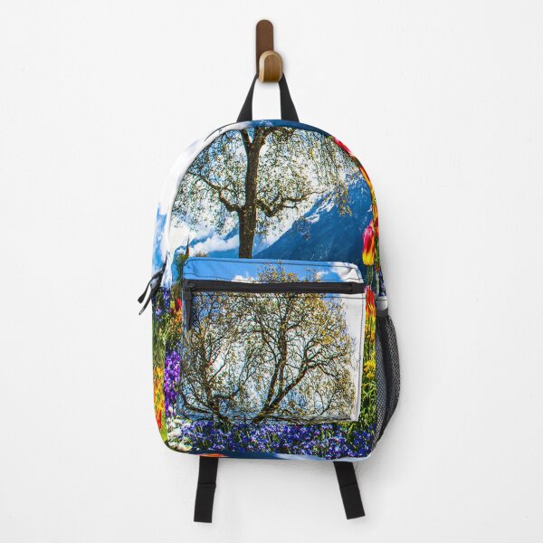 Item preview, fwc 1184 summer spring autumn usa designed and sold by fred chiea.
