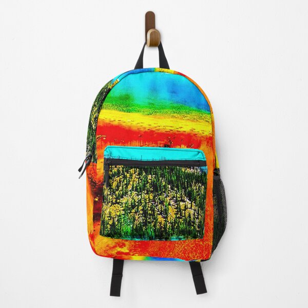 Item preview, fwc 1173 summer spring autumn usa designed and sold by fred chiea.