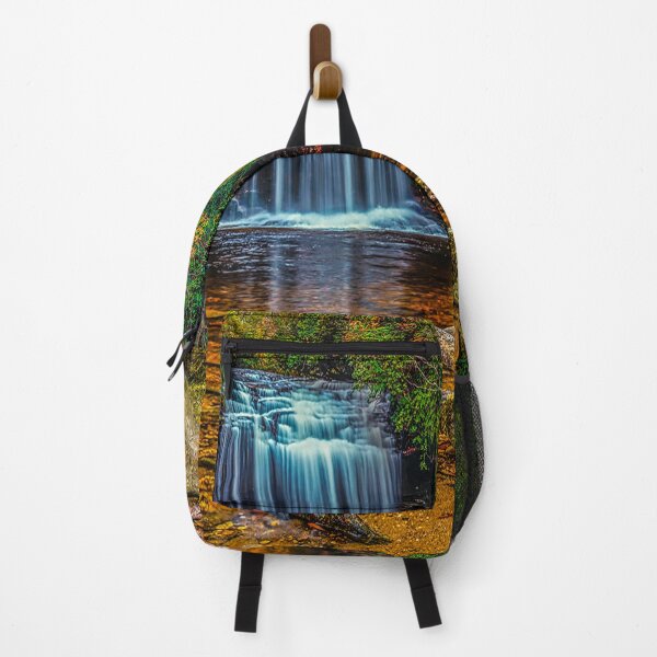 Item preview, fwc 1174 summer spring autumn usa designed and sold by fred chiea.