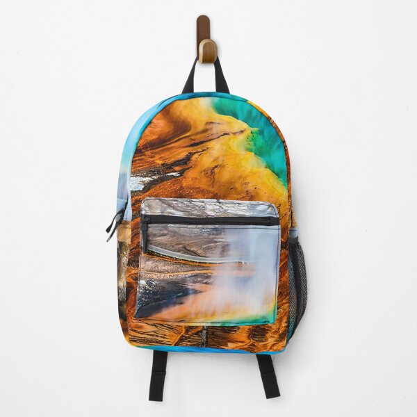 Item preview, fwc 1170 summer spring autumn usa designed and sold by fred chiea.
