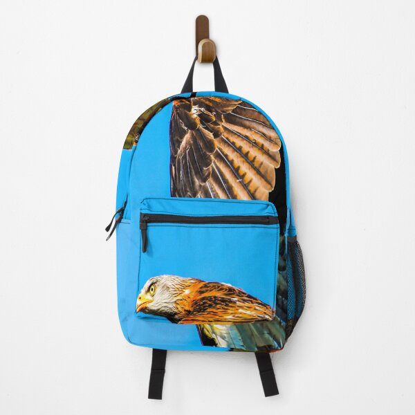Item preview, fwc 1167 red kite designed and sold by fred chiea.