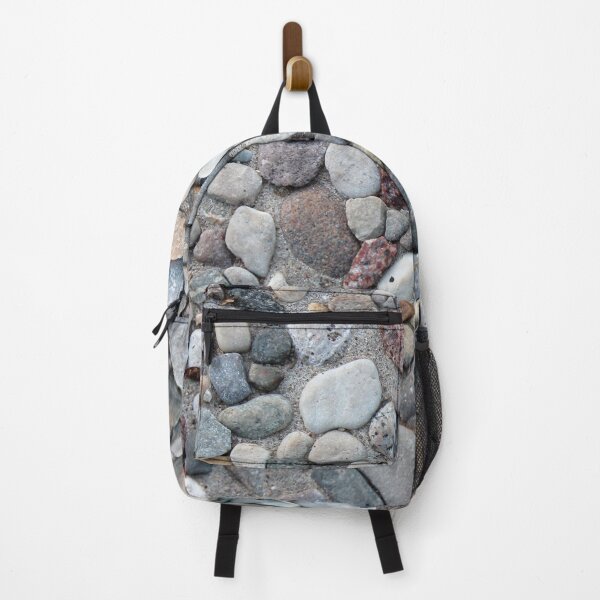 Item preview, Pebble Beach designed and sold by Susie Kramer.