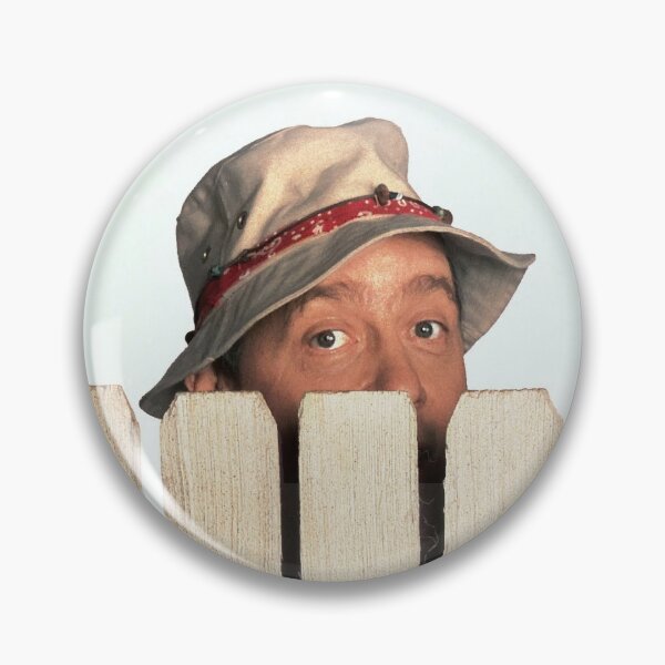 Pin on Home Improvement