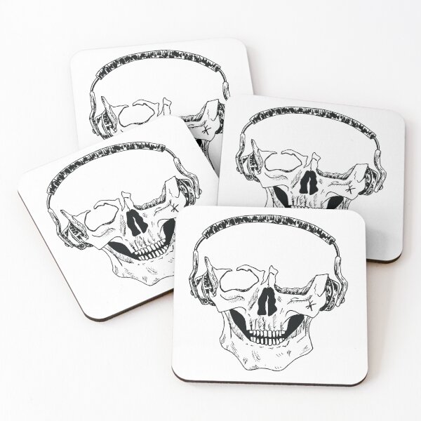 Item preview, Mindless designed and sold by ckai11.