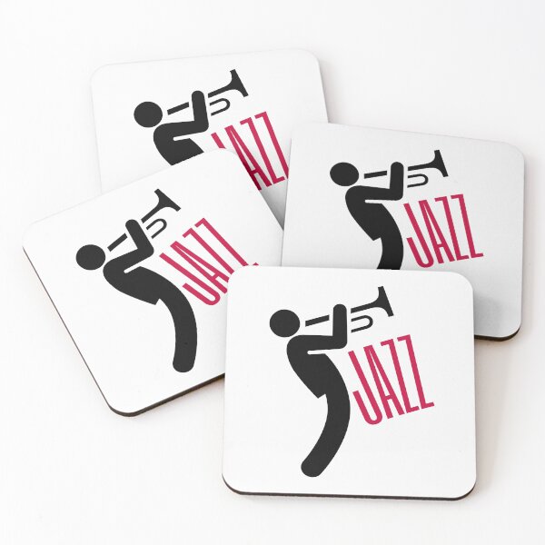 Artikelvorschau, Jazz-Trompete entworfen und verkauft von ds-4.
