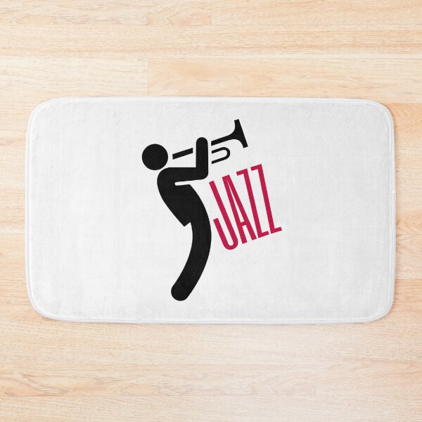 Item preview, Jazz Trumpet designed and sold by ds-4.
