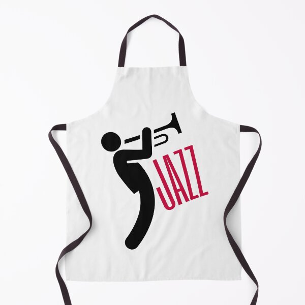 Item preview, Jazz Trumpet designed and sold by ds-4.