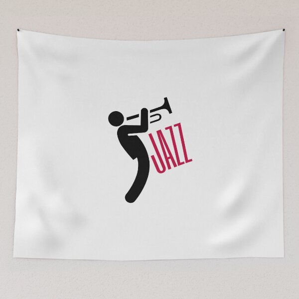 Item preview, Jazz Trumpet designed and sold by ds-4.