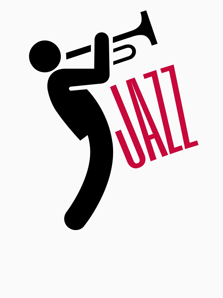 Jazz Trumpet by ds-4