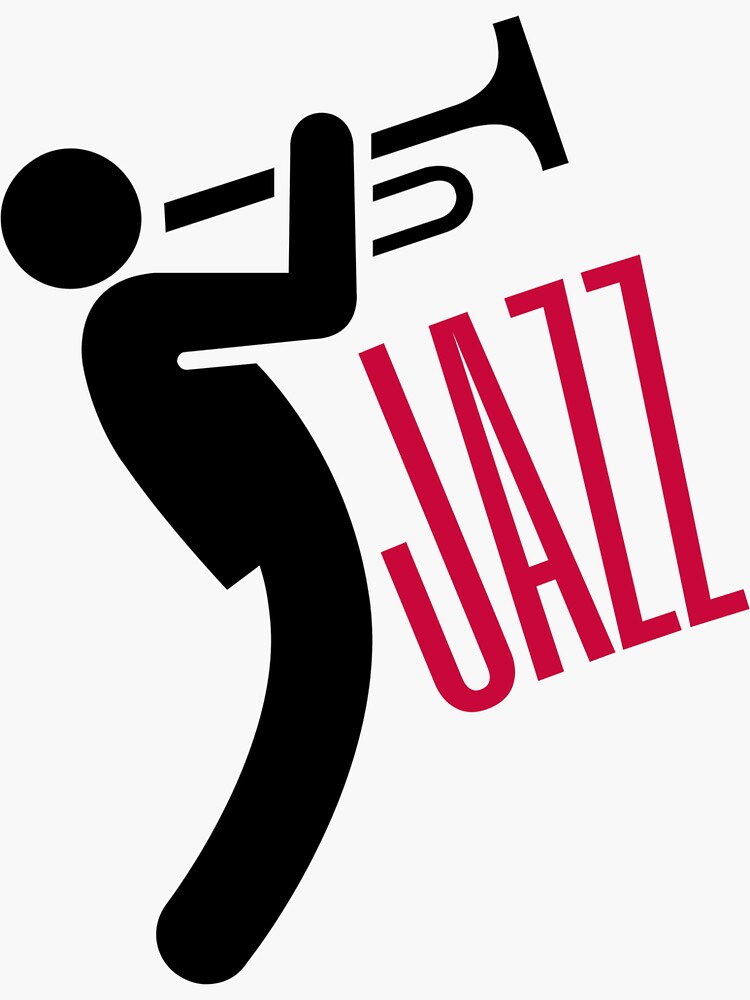 Jazz Trumpet by ds-4