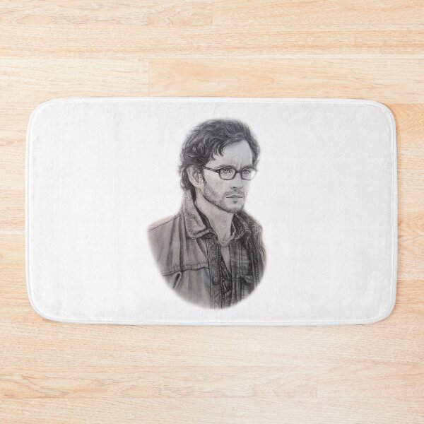 Item preview, will graham hannibal designed and sold by MahdisM.