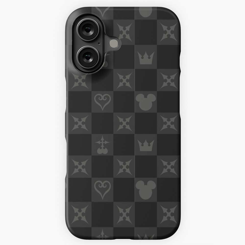 Item preview, iPhone Snap Case designed and sold by KyouuSunshiine.