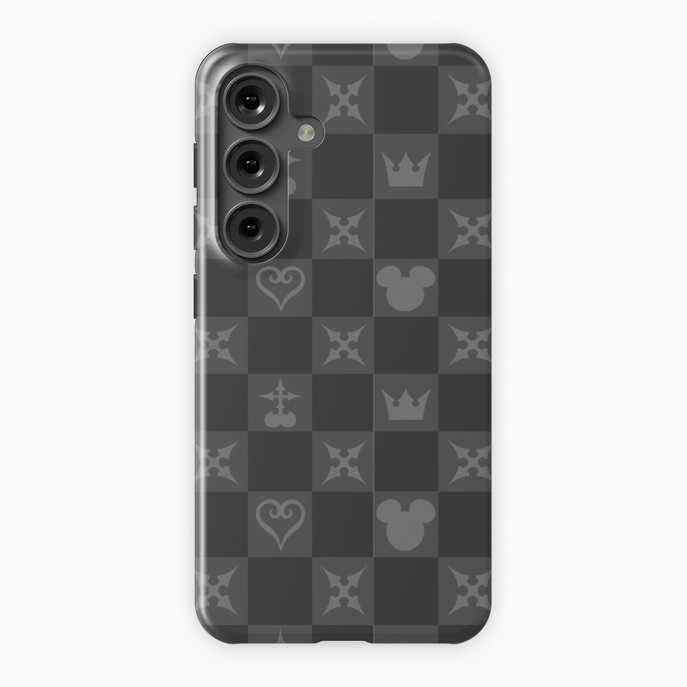 Item preview, Samsung Galaxy Snap Case designed and sold by KyouuSunshiine.