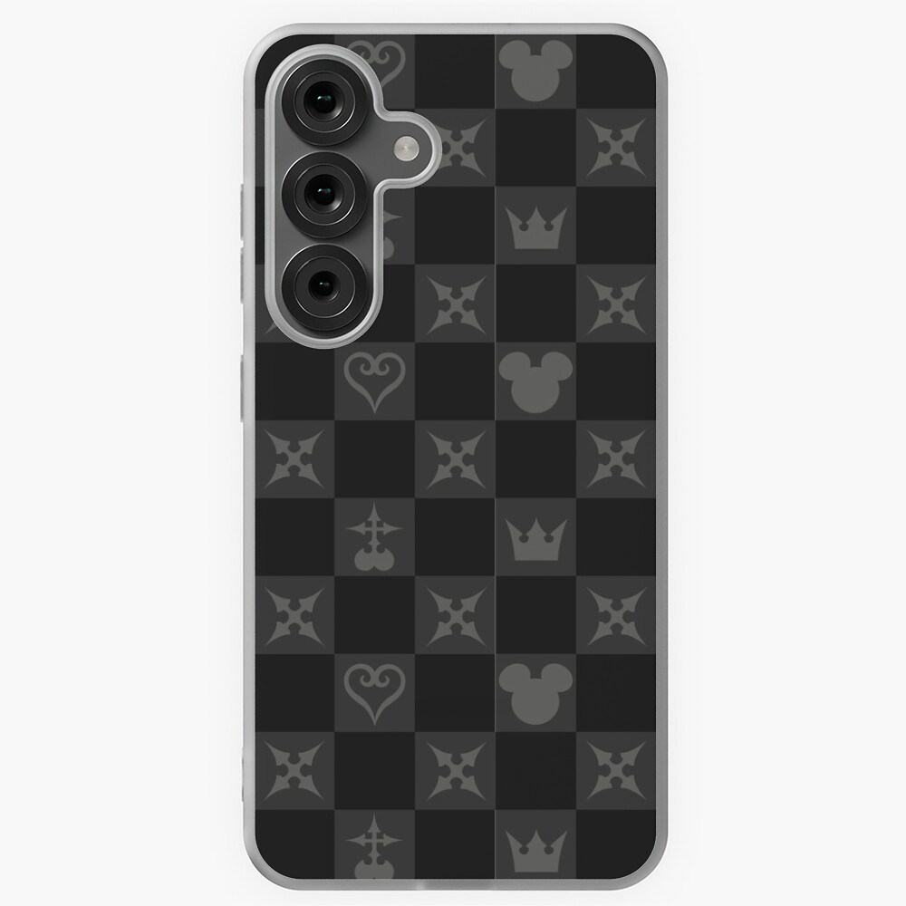Item preview, Samsung Galaxy Soft Case designed and sold by KyouuSunshiine.