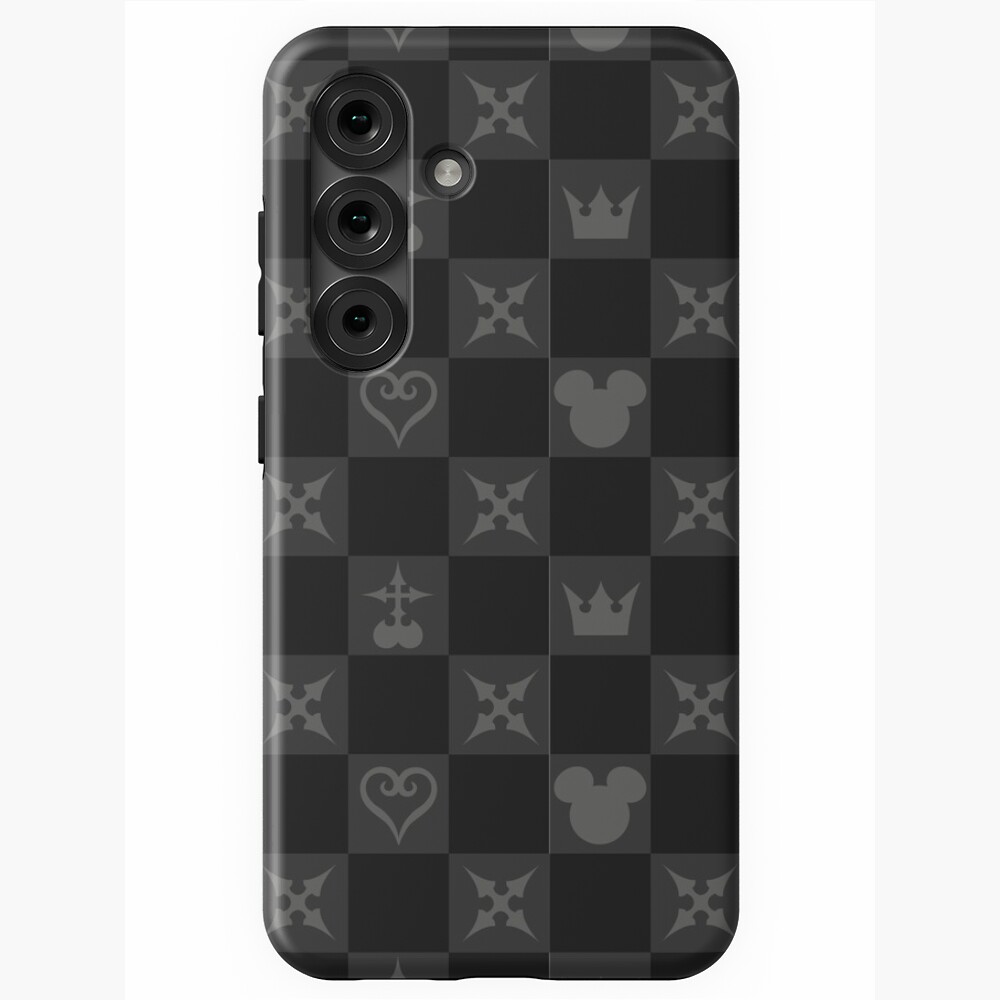 Item preview, Samsung Galaxy Tough Case designed and sold by KyouuSunshiine.