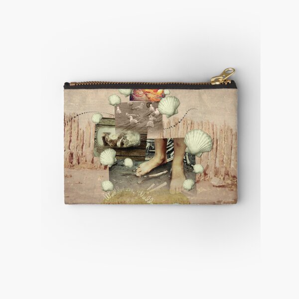 Item preview, Wadden Sea designed and sold by Wilfried van Dokkumburg.