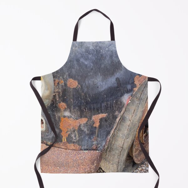Item preview, old car from 1951 designed and sold by AHELENE.