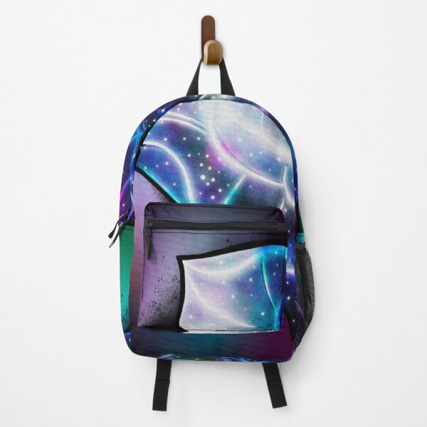 Item preview, Space rose designed and sold by LivingLdesign.