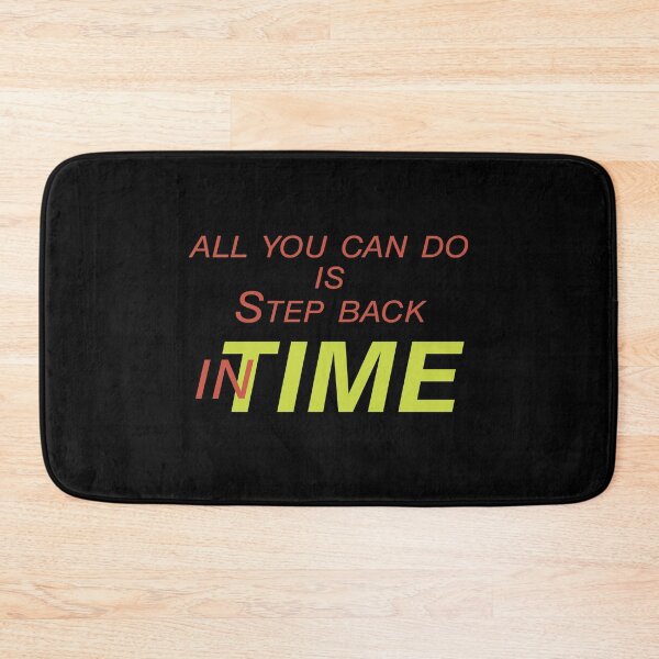 Item preview, Step back in time designed and sold by Maddstuff.