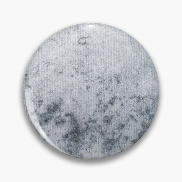 Item preview, Grey Concrete Texture designed and sold by EverydayHermit.