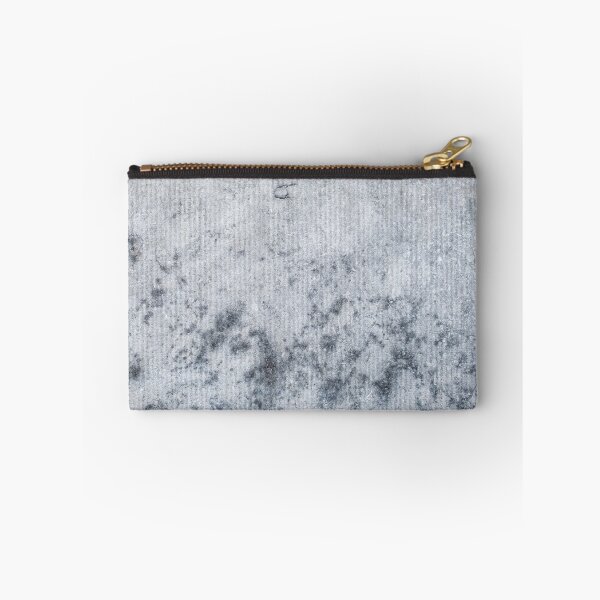 Item preview, Grey Concrete Texture designed and sold by EverydayHermit.