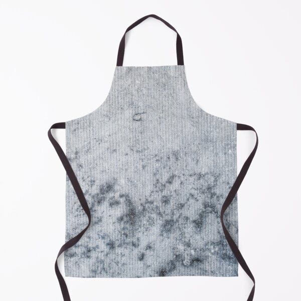 Item preview, Grey Concrete Texture designed and sold by EverydayHermit.
