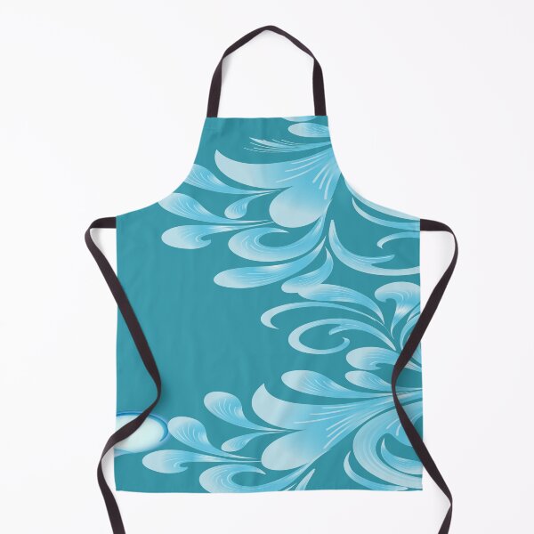 Item preview, Flower Line Art designed and sold by Artistpirate 10.