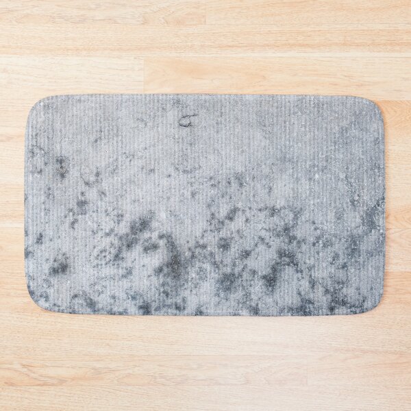 Item preview, Grey Concrete Texture designed and sold by EverydayHermit.