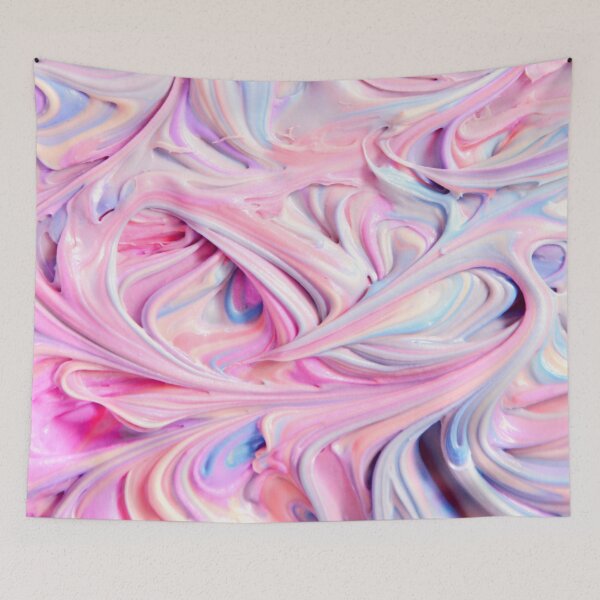 Item preview, Frosting Rainbow designed and sold by coolmerchplanet.