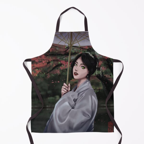 Item preview, 秋の月_「Autumn_Moon」 designed and sold by Arigs88.