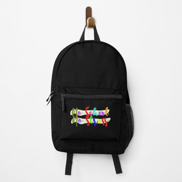 Item preview, No School No Stress designed and sold by 0umStore.