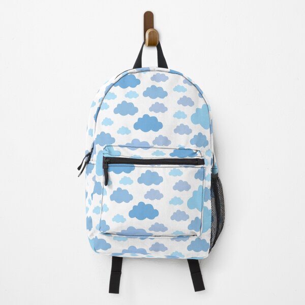 Item preview, Clouds designed and sold by Ladyvml.