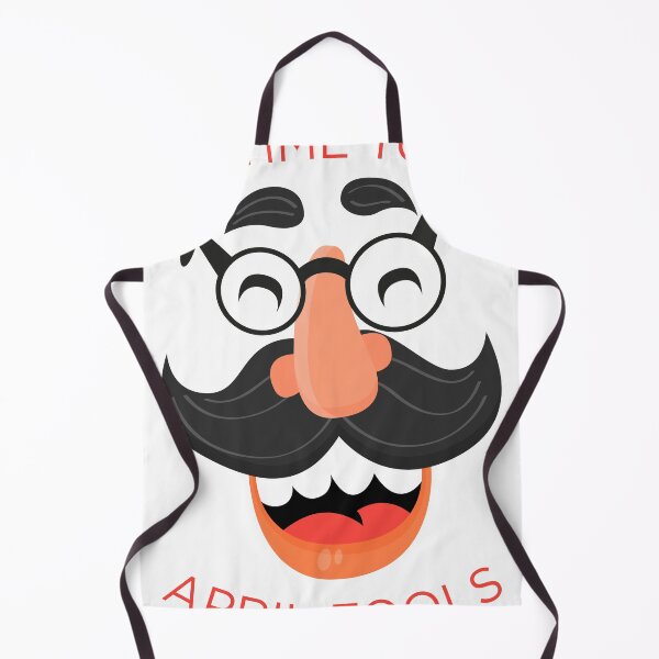 Item preview, Time to laugh  designed and sold by Veasna Thorn.