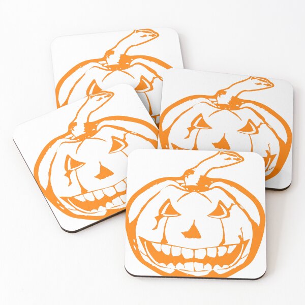Item preview, Pumpkin Head designed and sold by GRyZeo.