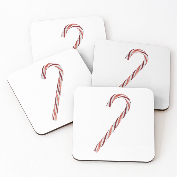 Item preview, Candy cane designed and sold by BabbanGaelg.