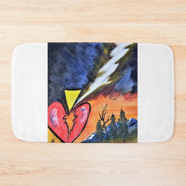 Item preview, Remembering Emily designed and sold by Warren  Thompson.