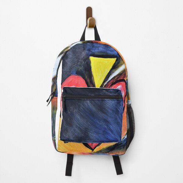 Item preview, Remembering Emily designed and sold by Warren Thompson.