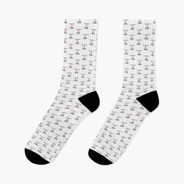 Item preview, If You Can Read This You're In Fart Range! Funny designed and sold by StarByAsem.